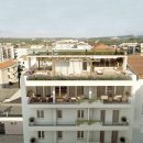 Appartamento trilocale in vendita a Alghero