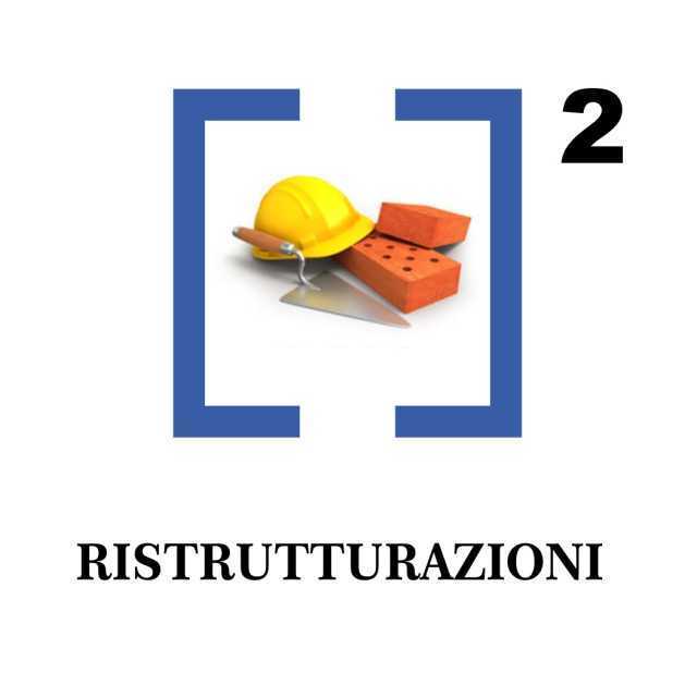 Rustico / casale plurilocale in vendita a Filetto