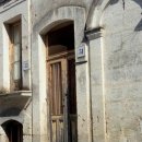 Casa bilocale in vendita a Bari