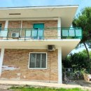 Villa plurilocale in vendita a Bari