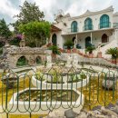 Villa indipendente plurilocale in vendita a augusta
