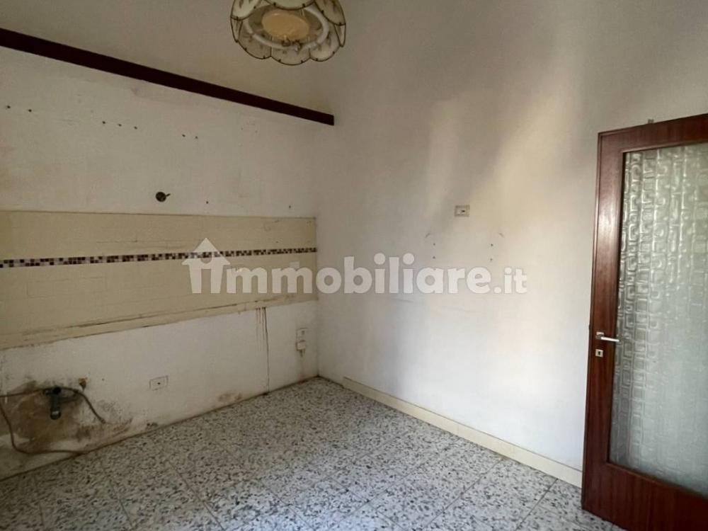 Casa quadrilocale in vendita a Livorno