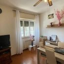 Appartamento quadrilocale in vendita a Livorno