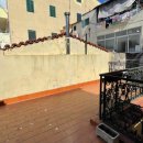 Casa quadrilocale in vendita a Livorno