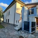 Villa quadrilocale in vendita a Livorno