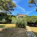 Villa plurilocale in vendita a Rosignano Marittimo