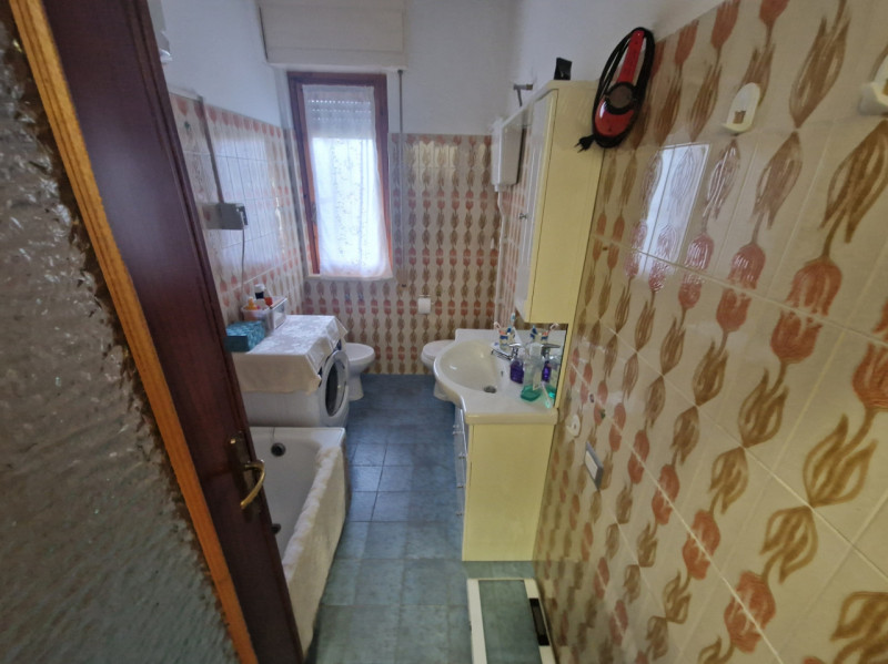 Appartamento monolocale in vendita a santo-stefano-al-mare
