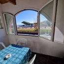 Appartamento plurilocale in vendita a san-lorenzo-al-mare