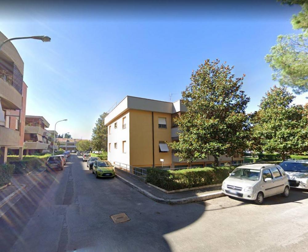 Appartamento plurilocale in vendita a Grosseto