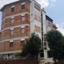 Appartamento trilocale in vendita a Grosseto