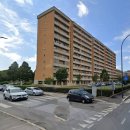 Appartamento quadrilocale in vendita a Grosseto