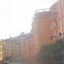Appartamento plurilocale in vendita a Cinigiano