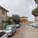 Casa plurilocale in vendita a Capalbio