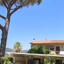 Villa plurilocale in vendita a Castiglione della Pescaia