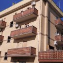 Appartamento bilocale in vendita a Viterbo
