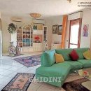 Villa indipendente plurilocale in vendita a Cittadella