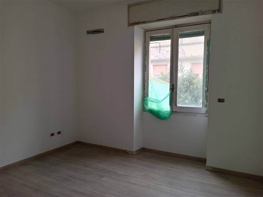 Appartamento bilocale in vendita a Sassari