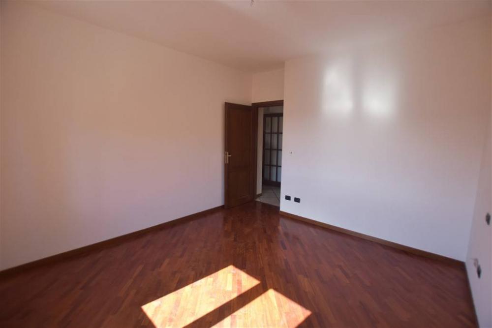 Appartamento quadrilocale in vendita a Sassari