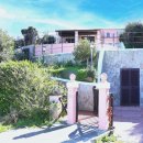 Villa plurilocale in vendita a Stintino