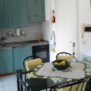 Appartamento bilocale in vendita a Cesano
