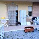 Appartamento bilocale in vendita a Vallone