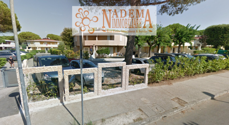 Appartamento bilocale in vendita a san-michele-al-tagliamento