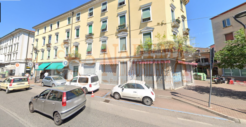 Appartamento quadrilocale in vendita a venezia