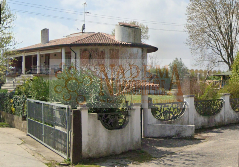 Casa plurilocale in vendita a san-michele-al-tagliamento