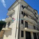 Appartamento trilocale in vendita a citta-sant-angelo