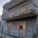 Appartamento plurilocale in vendita a Pozzuoli