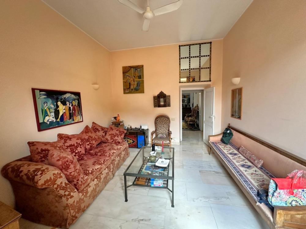 Appartamento in vendita a Prati