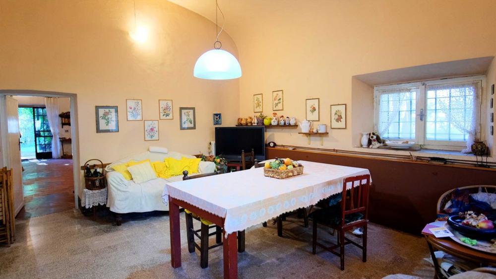 Casa plurilocale in vendita a Roma