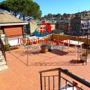 Appartamento plurilocale in vendita a Santa Margherita Ligure