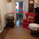 Appartamento quadrilocale in vendita a Santa Margherita Ligure