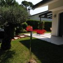 Villa in vendita a lignano-sabbiadoro