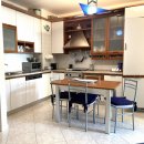 Appartamento trilocale in vendita a lignano-sabbiadoro