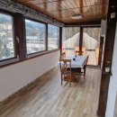 Appartamento quadrilocale in vendita a Porto santo stefano
