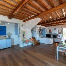 Villa indipendente plurilocale in vendita a Maddalena