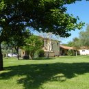Villa indipendente plurilocale in vendita a Orbetello scalo