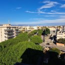 Appartamento quadrilocale in vendita a Reggio di Calabria
