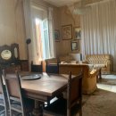 Appartamento plurilocale in vendita a Reggio di Calabria