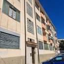 Appartamento trilocale in vendita a Reggio di Calabria
