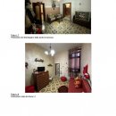 Appartamento plurilocale in vendita a napoli