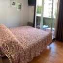 Appartamento trilocale in affitto a Riccione