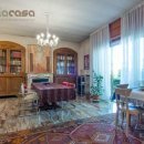 Villa plurilocale in vendita a Cattolica