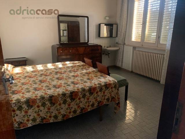 Villa plurilocale in vendita a Riccione