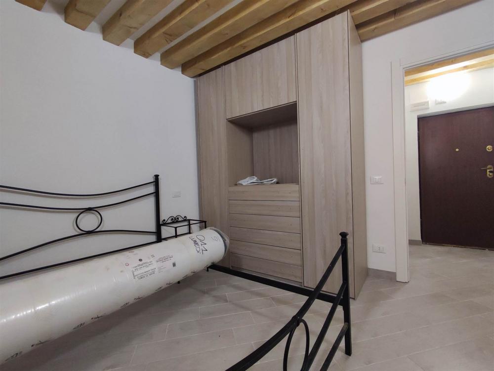 Foto - Appartamento bilocale in vendita a CASTELLO