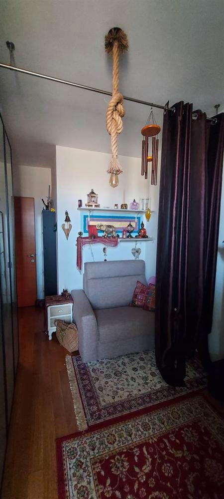 Foto - Appartamento trilocale in vendita a LIDO DI JESOLO