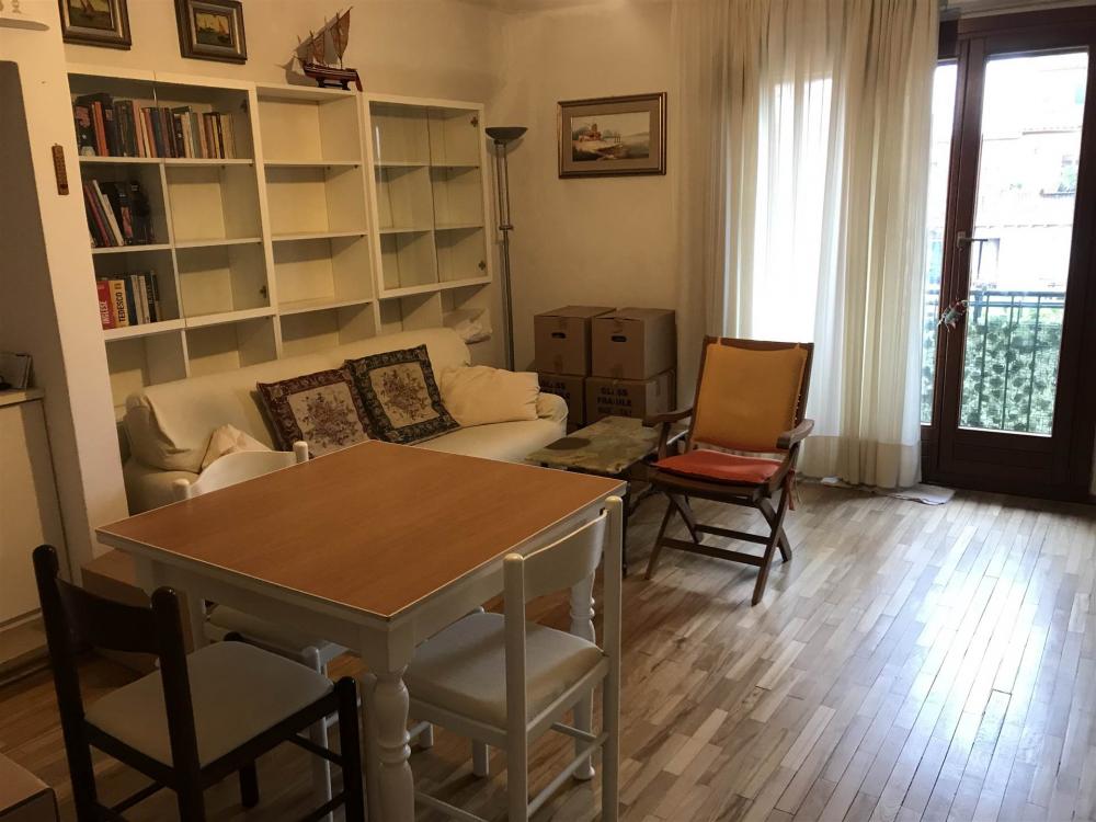 Foto - Appartamento quadrilocale in vendita a SANTA CROCE