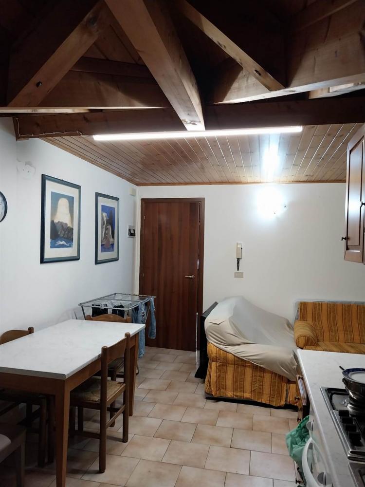 Foto - Appartamento trilocale in vendita a TORRE DI FINE
